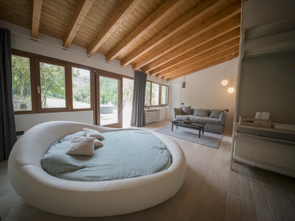 Brisighella Green Wellness 외부 사진