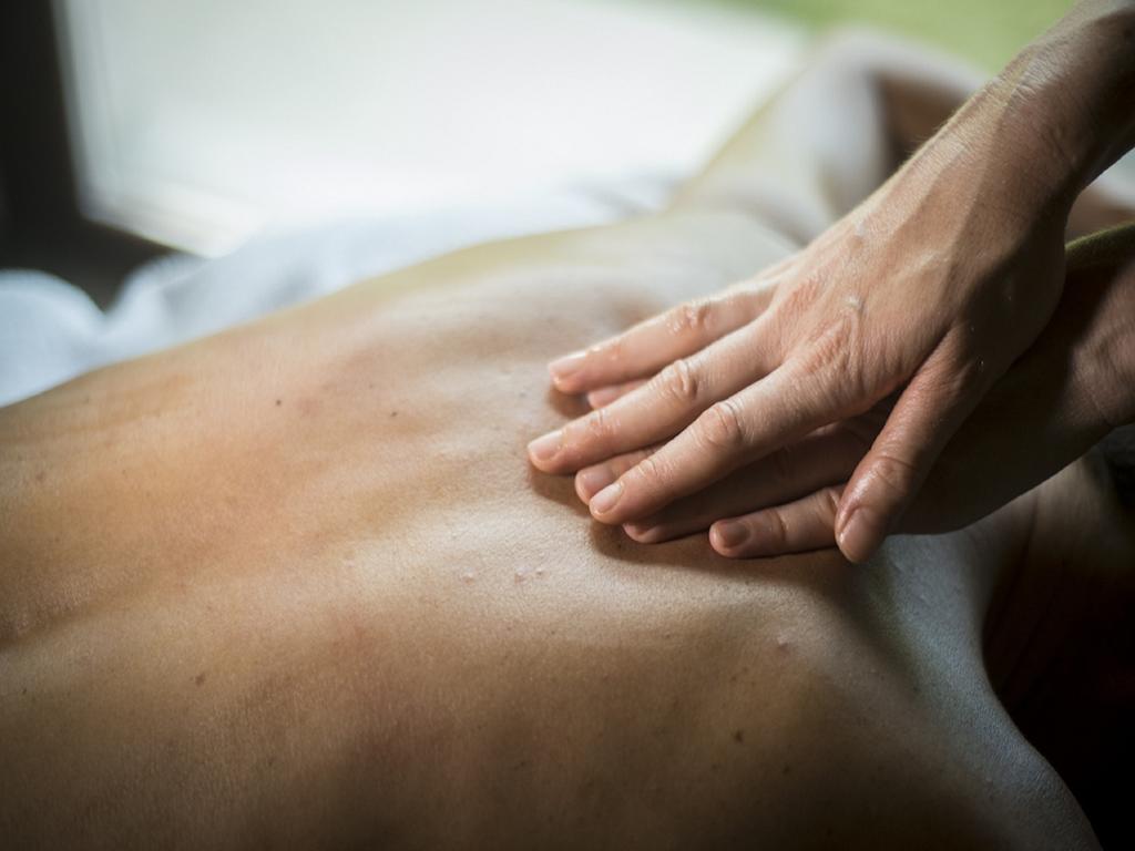 Brisighella Green Wellness 외부 사진