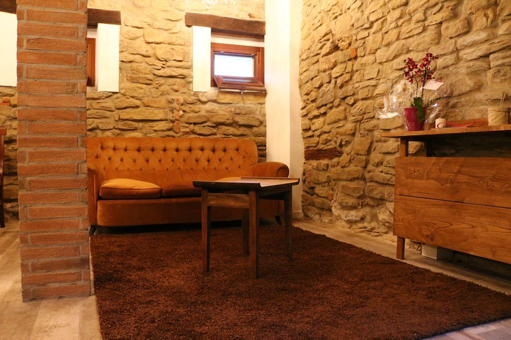 Brisighella Green Wellness 외부 사진